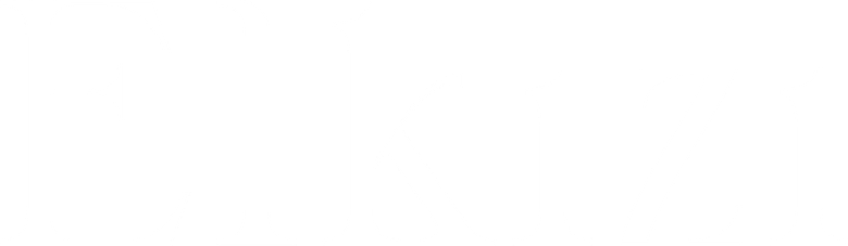 Чужая