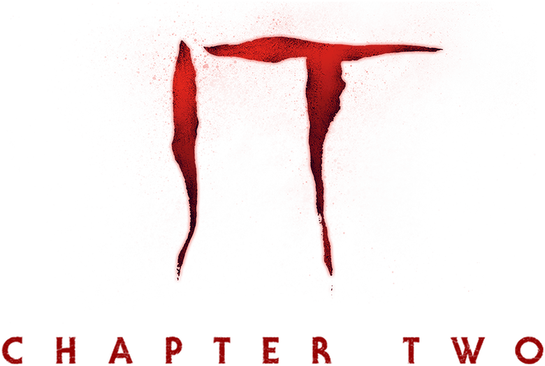 Imagen de IT: Capítulo 2