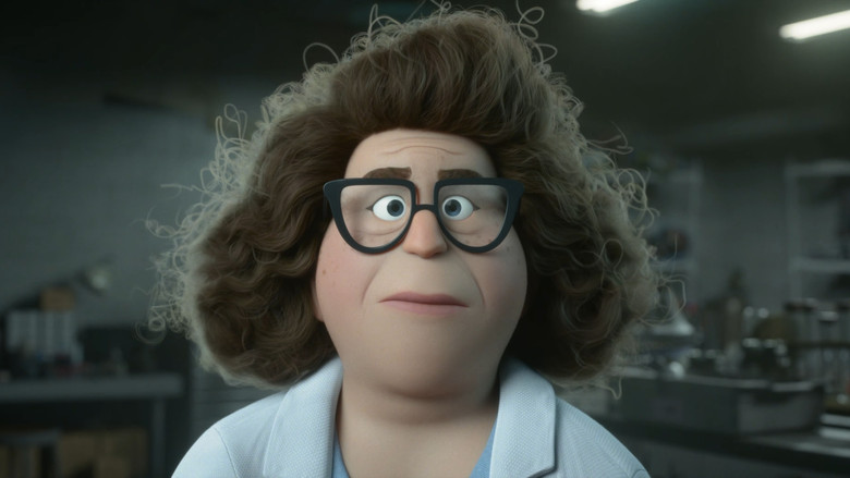 Espwzktco45vp1wzl8l27blymsh