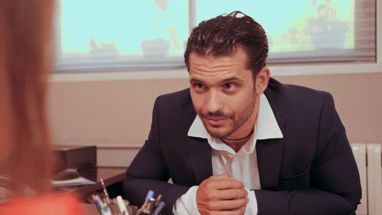 Gallery image from eSTVYQxYviLGRajnF9goXXhib1M.jpg