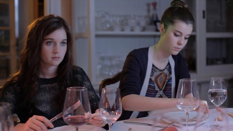 Gallery image from eSU5Qpg6QEoaCuf6coO9qcfWyM6.jpg