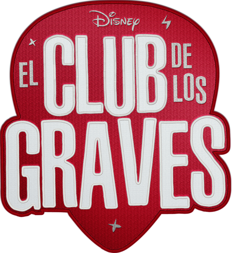 Imagen 15