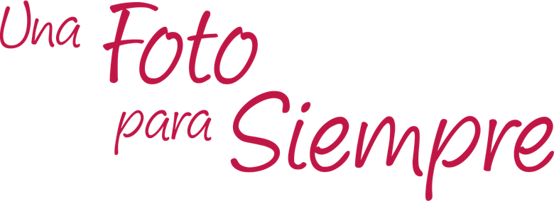 Imagen de Una Foto para Siempre