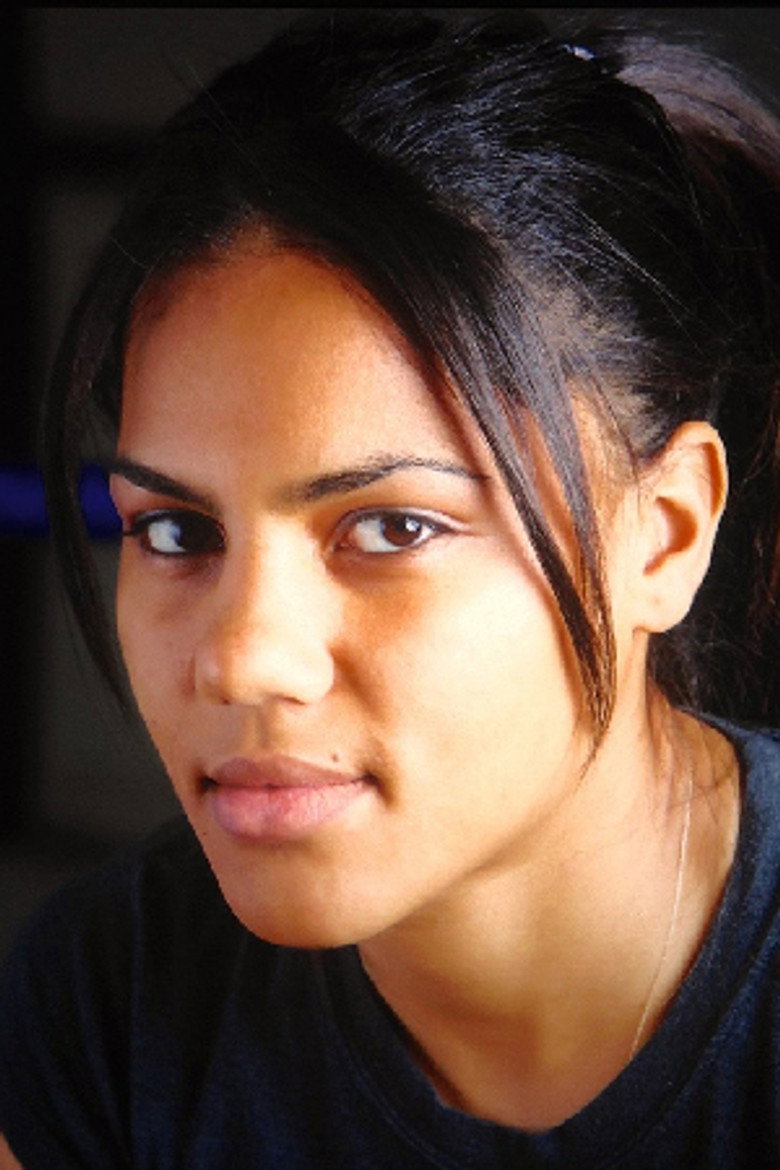 Ava Knight photo