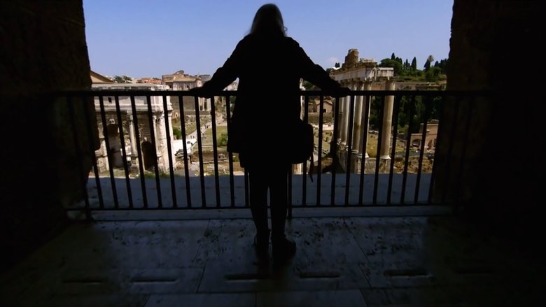 Mary Beard’s Ultimate Rome: Empire Without Limit