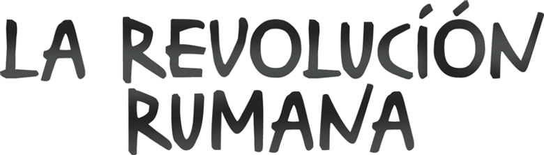Imagen de La Revolución Rumana