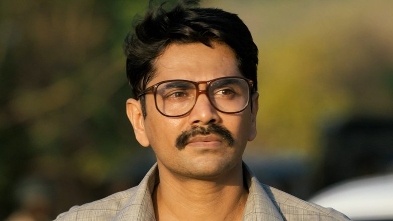 Still image for The Hunt: The Rajiv Gandhi Assassination Case season 1 episode 7: The Trail Ends? Still image for The Hunt: The Rajiv Gandhi Assassination Case season 1 episode 7: The Trail Ends?