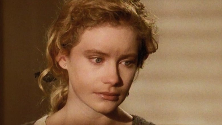 Still image for Halifax f.p. season 1 episode 4: My Lovely Girl Still image for Halifax f.p. season 1 episode 4: My Lovely Girl