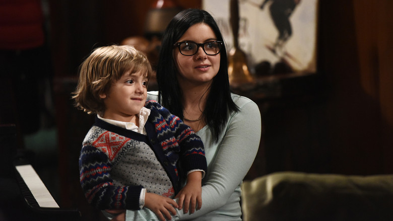 Modern Family Season 7 Episode 13