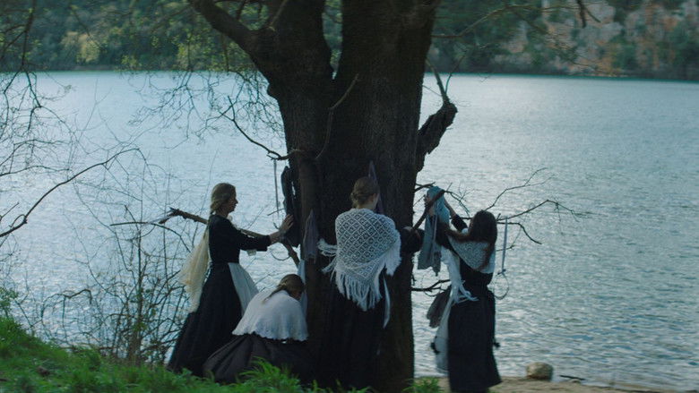 Gallery image from eSq2PvSkYNwk8O8uEkakD0UbX47.jpg