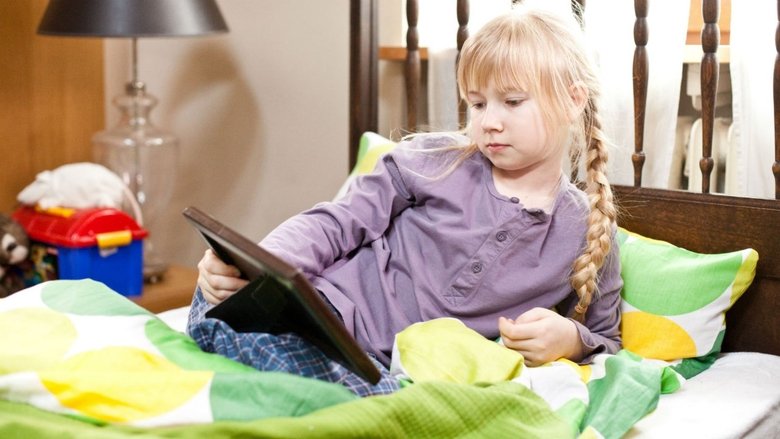 Still image for Galeria season 1 episode 90: Episode 90 Still image for Galeria season 1 episode 90: Episode 90