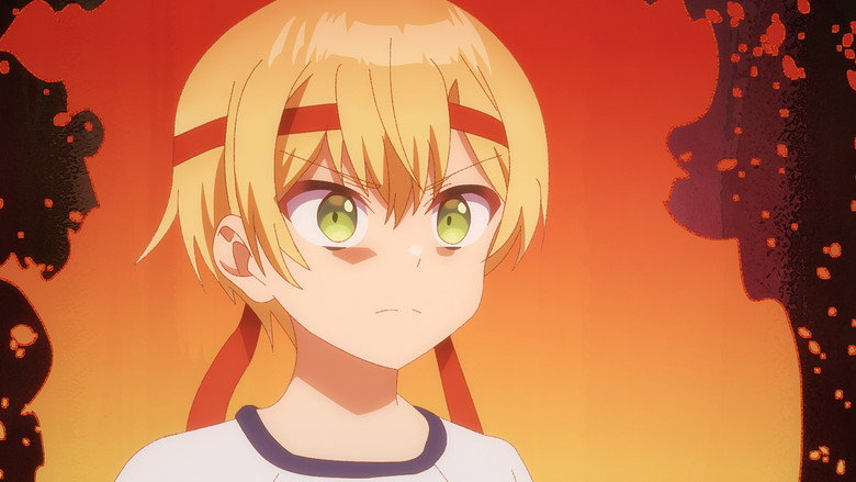 Still from The Maid I Hired Recently Is Mysterious - Season 1 Episode 5
