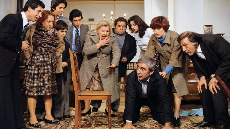 Neşeli Günler still