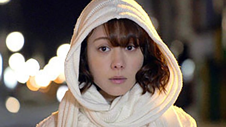 Still image for Unhandy Handyman season 1 episode 5: Episode 5 Still image for Unhandy Handyman season 1 episode 5: Episode 5