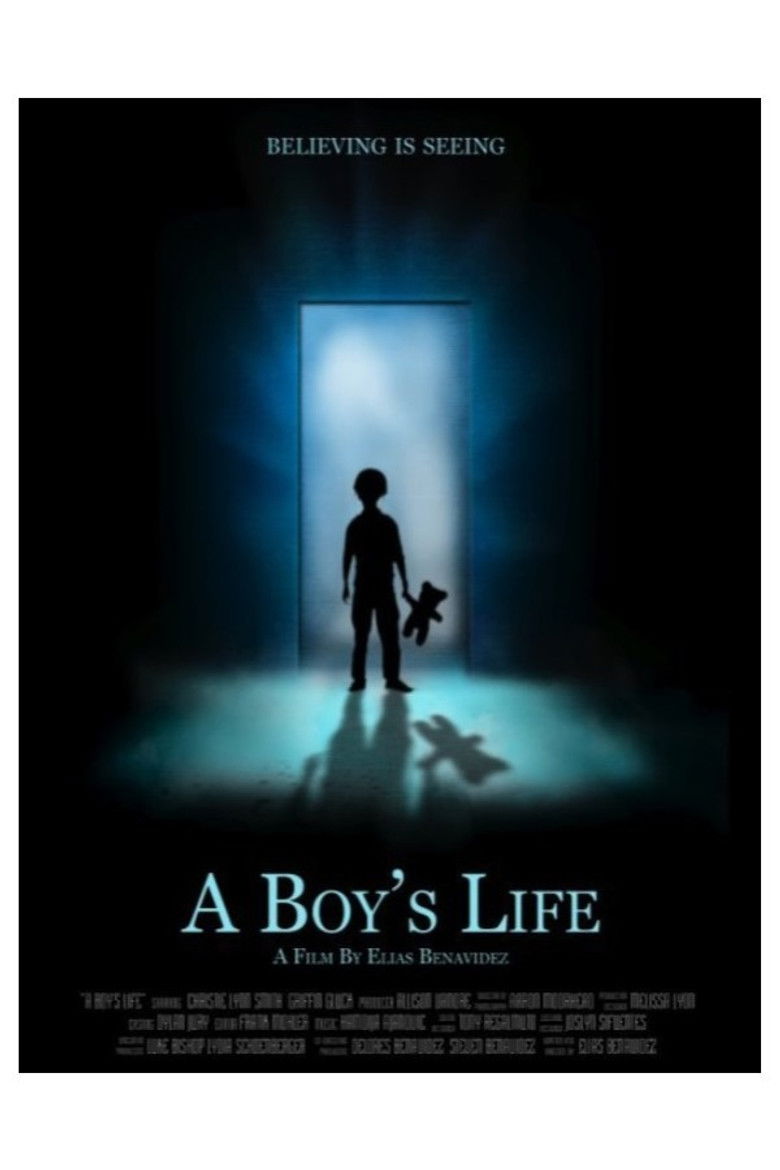 Imatge de A Boy's Life