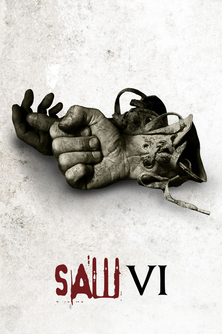 Imatge de Saw VI