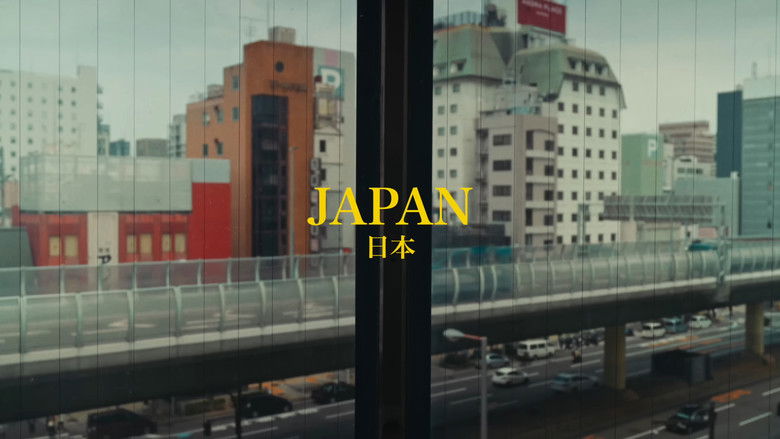 Gallery image from eT8L90CT9tpjgY4oKtCT55IK8SB.jpg