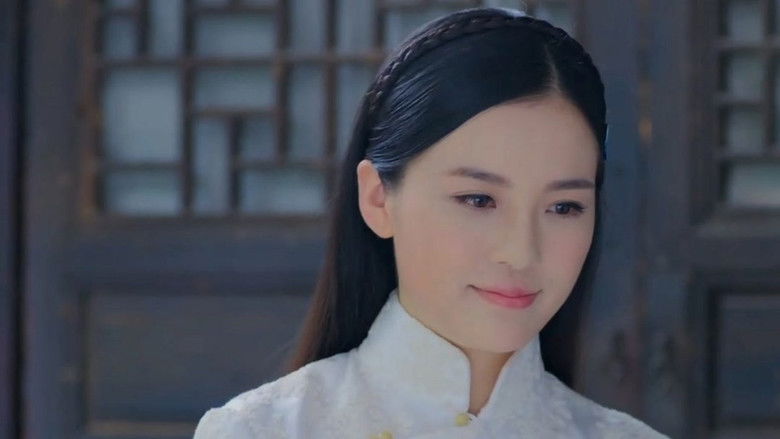 Still image for Switch of Fate season 1 episode 36: Episode 36 Still image for Switch of Fate season 1 episode 36: Episode 36