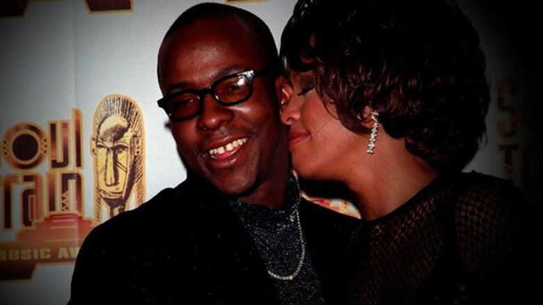 Still image for Biography: Bobby Brown season 1 episode 3: Passion and Pain