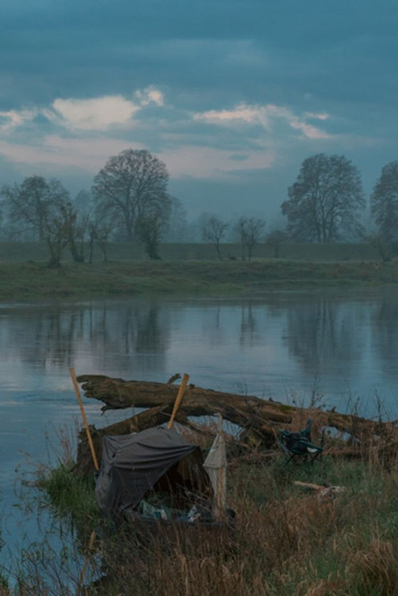 Imatge de Przynoszę Ci dzikość