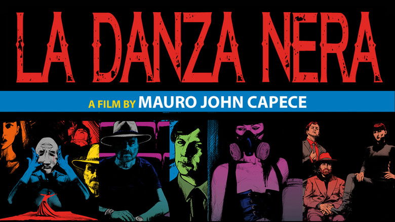 Gallery image from eTBPGhADZD5szuLptl31ofgmvho.jpg