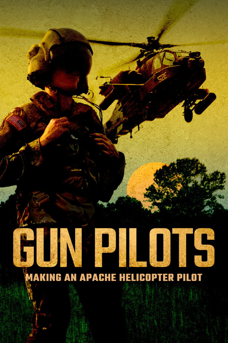Imatge de Gun Pilots