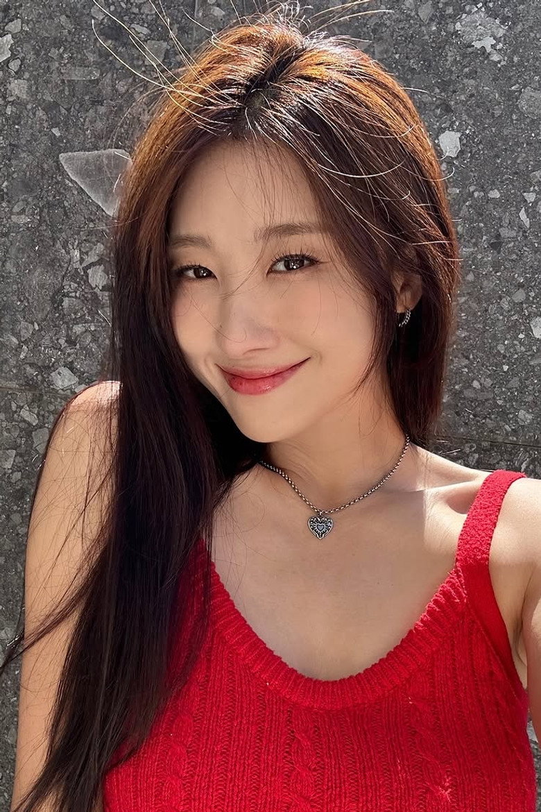 Moon Hyun-ah photo 1
