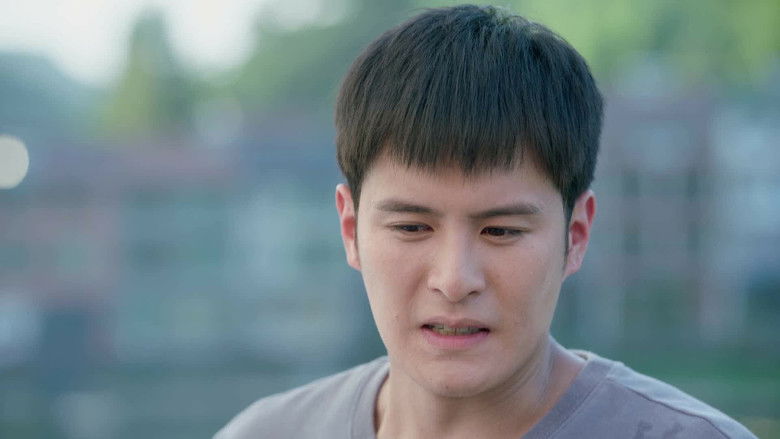 Still image for 富春山居 season 1 episode 28: Episode 28