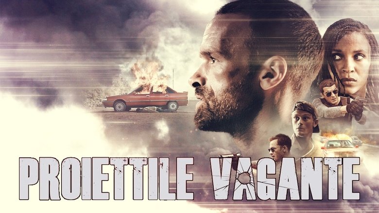 Gallery image from eTK3b6WjU2kOAo06VhJQQKNOyQT.jpg