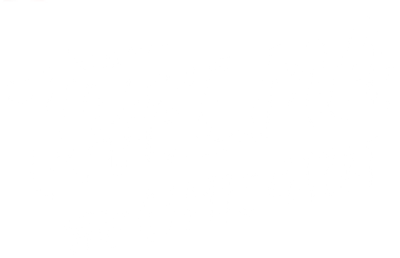 Imagen de Telma: La Unicornio