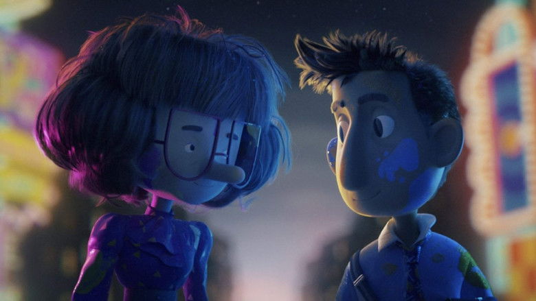 Gallery image from eTLypdK5ENLXqT8KHwgUtYFPQYX.jpg