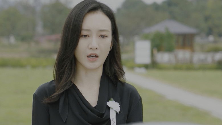 Still image for The Good Life season 1 episode 13: Episode 13