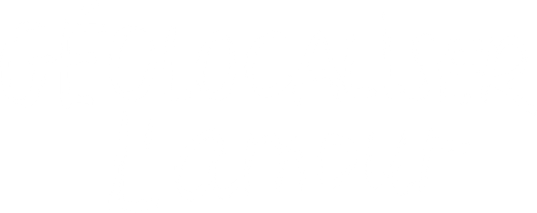 Géolocaliser l'amour