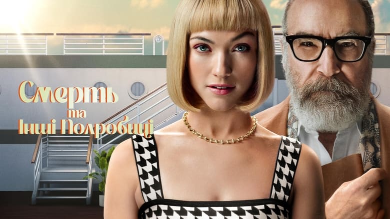 Gallery image from eTNZzoDac5jW4P7LknObwXlPmGs.jpg