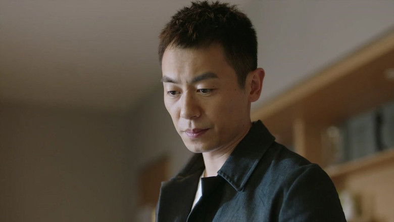 Still image for The Investigator season 1 episode 49: Episode 49 Still image for The Investigator season 1 episode 49: Episode 49