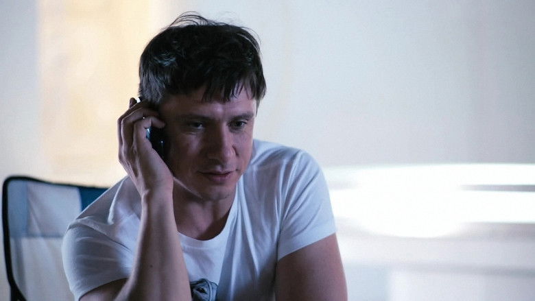 Still image for HB season 1 episode 12: Приколы на Съёмке (2) Still image for HB season 1 episode 12: Приколы на Съёмке (2)