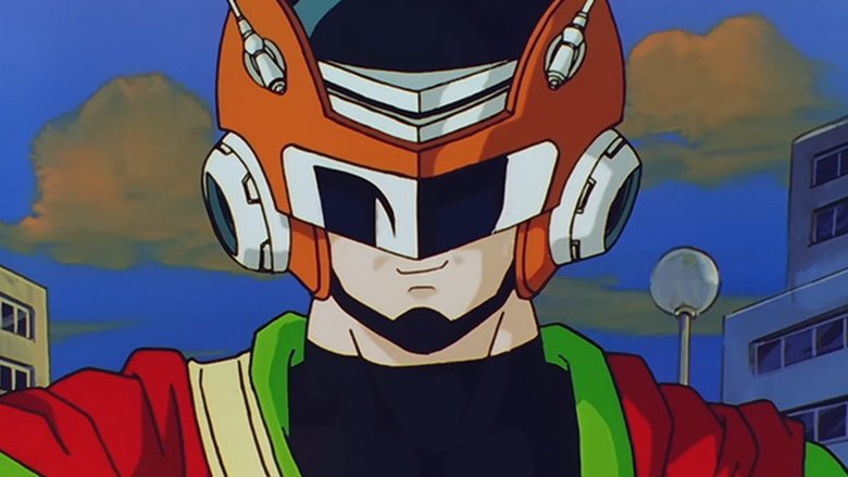 dragon ball z kai season 5 episode 9 dragon ball z kai season 5 episode 9