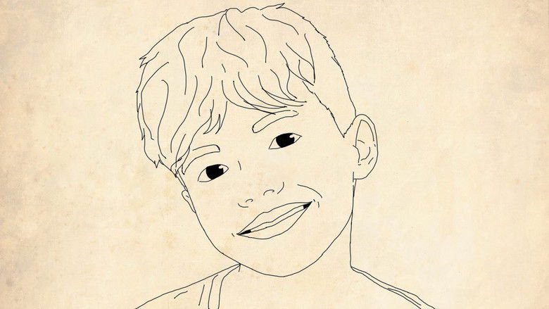 Gallery image from eTUQQ2IB5QIoBkjZAgtWGfjis5L.jpg