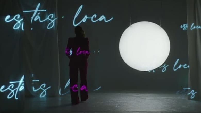 Still image for Rocío, contar la verdad para seguir viva season 1 episode 4: Episode 4