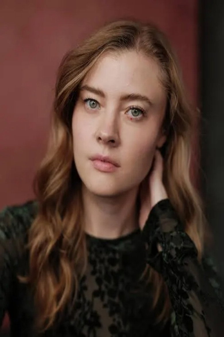 Jennifer English photo 2