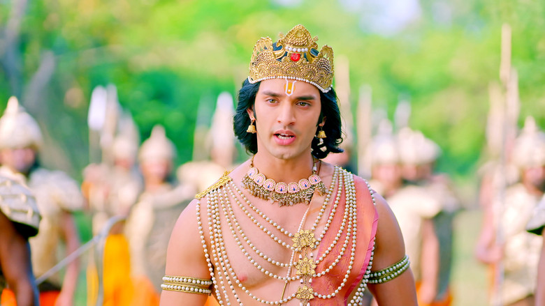 Still image for Shrimad Ramayan season 1 episode 238: Mann Ki Chinta Still image for Shrimad Ramayan season 1 episode 238: Mann Ki Chinta