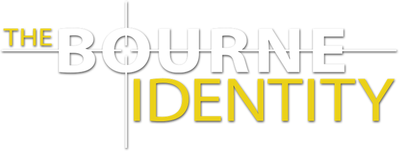 Imagen de Identidad desconocida