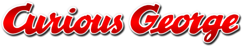 Curious George