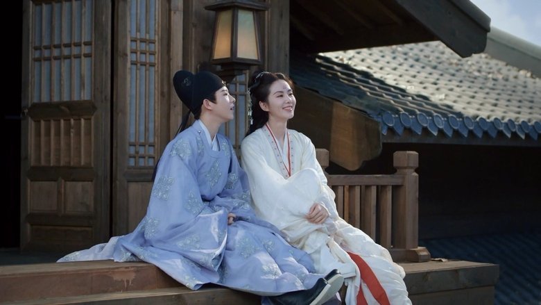 Still image for A Journey to Love season 1 episode 19: Respected Lover and Companions Still image for A Journey to Love season 1 episode 19: Respected Lover and Companions