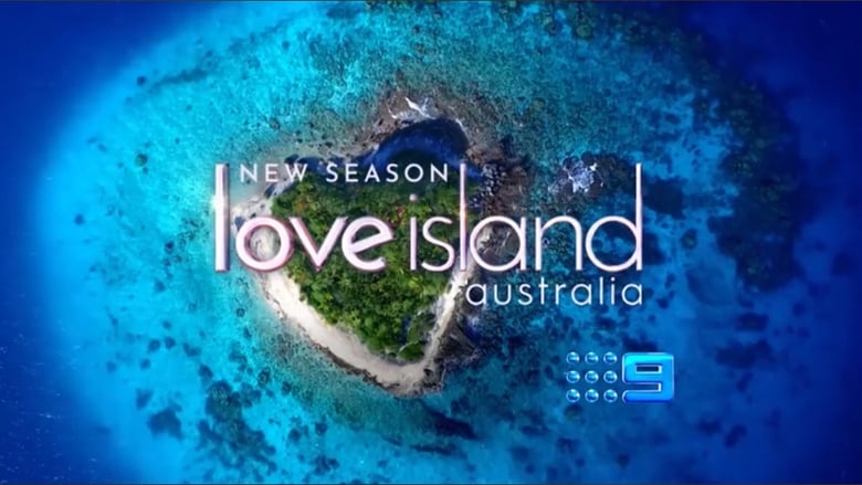 Love Island Australia