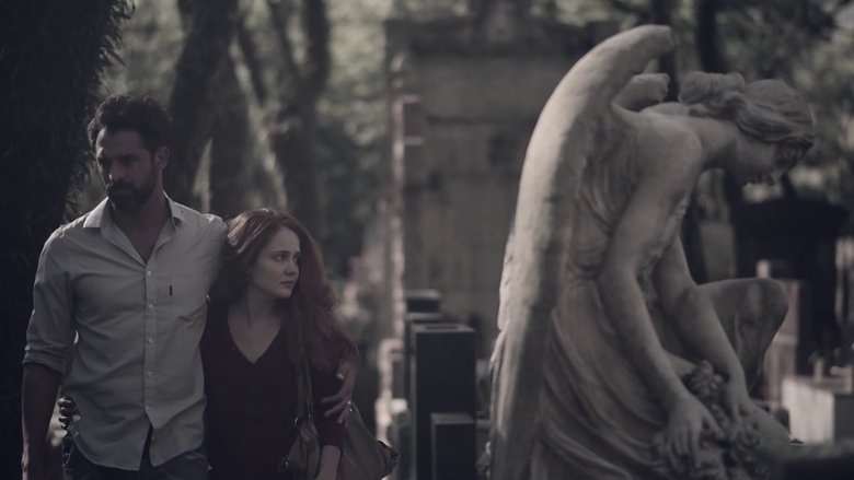 Blur - Em Busca de Sentidos (2022)