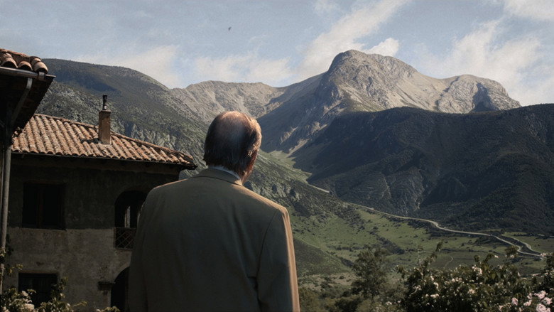 Imatge de Parenostre