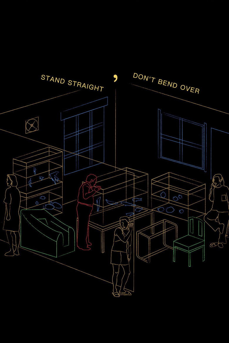 City Trilogy Collection backdrop image