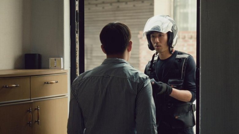 Gallery image from eTmW90B1o5wS3xKExQSumrGVAoW.jpg