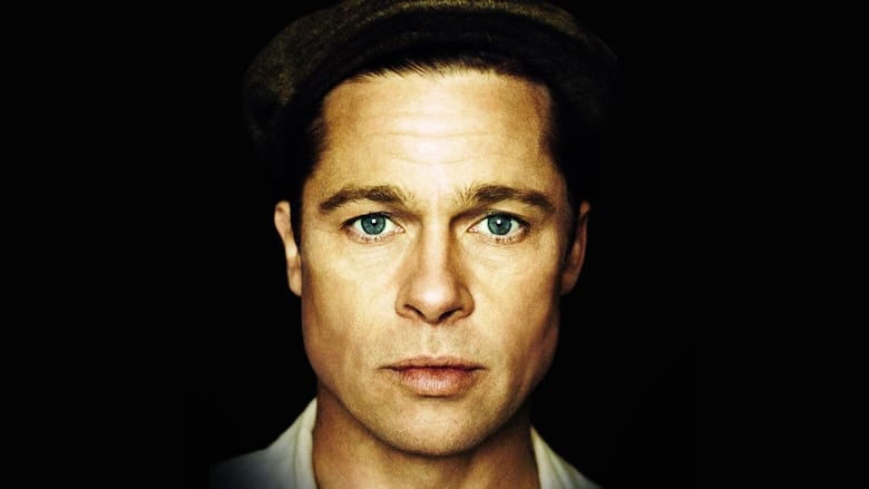 Il curioso caso di Benjamin Button (2008) - Film Streaming ...